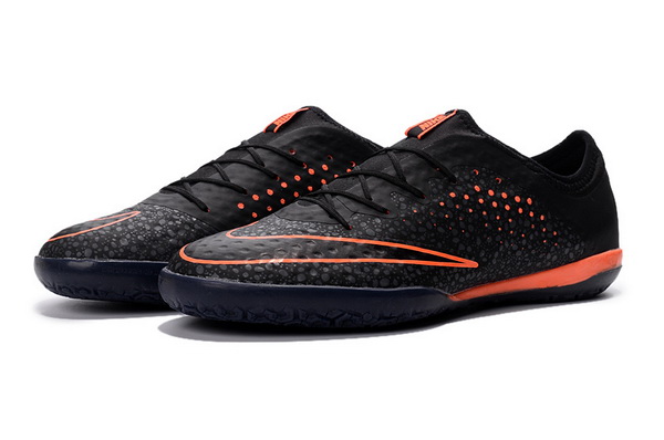 Nike Mercurial X Finale Street IC Men Shoes--005